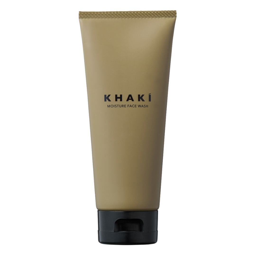 Products – KHAKI ONLINE SHOP
